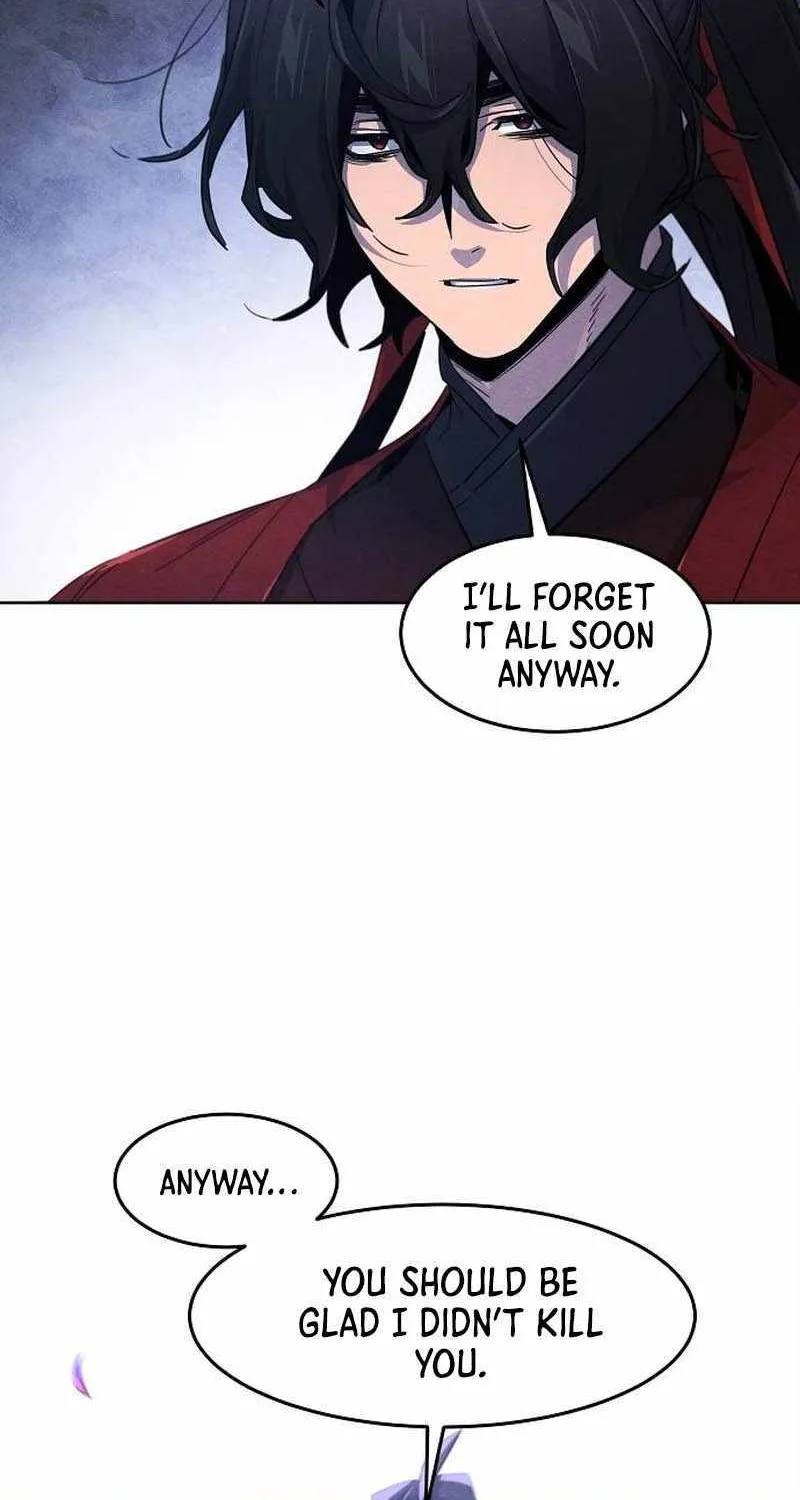 Return of the Mad Demon Mangakakalot X Chapter 154 Page 66