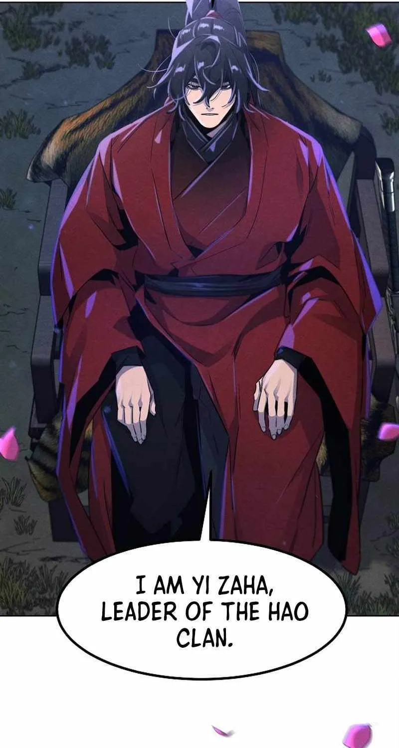 Return of the Mad Demon Mangakakalot X Chapter 154 Page 67