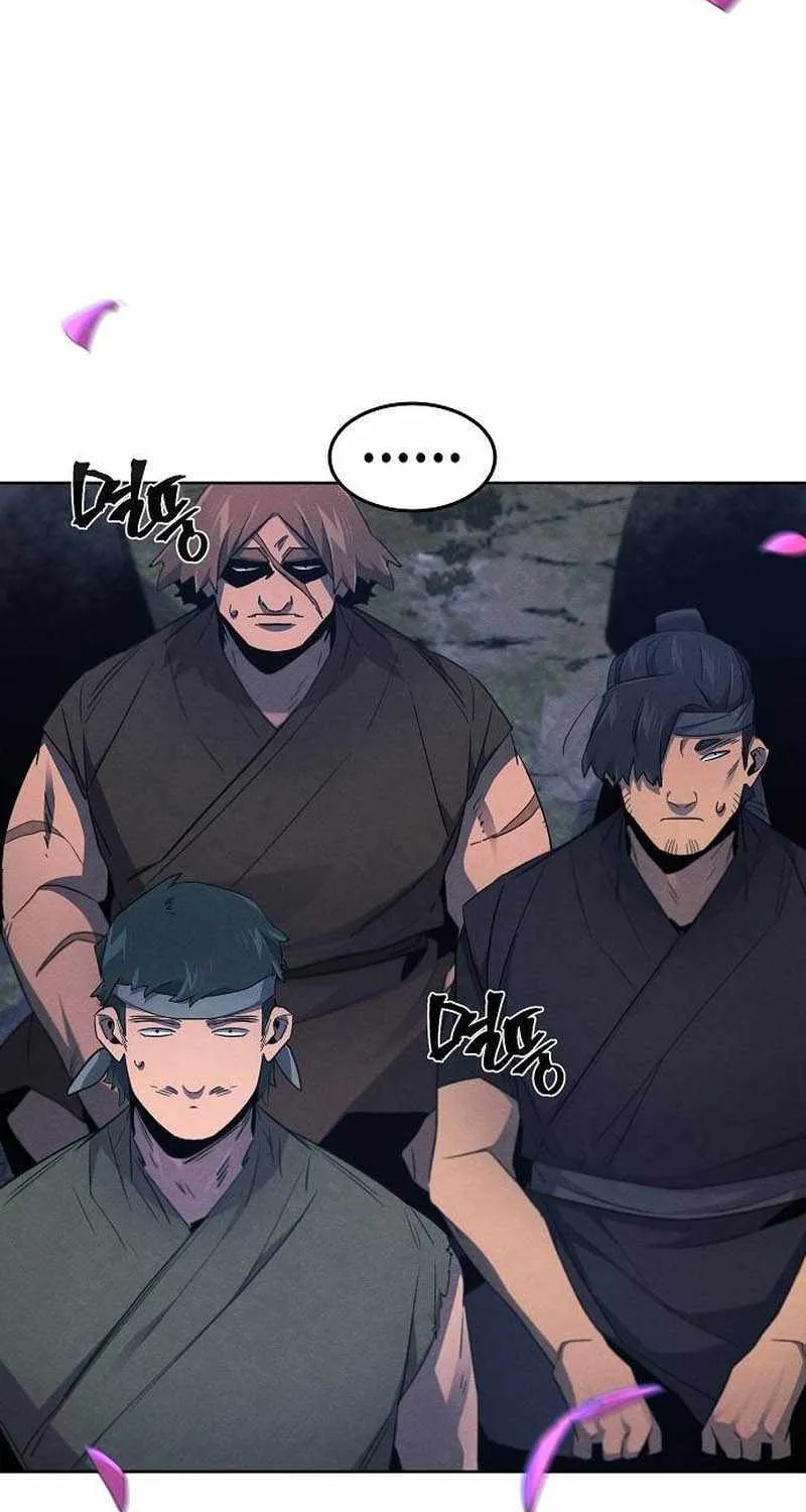 Return of the Mad Demon Mangakakalot X Chapter 154 Page 68