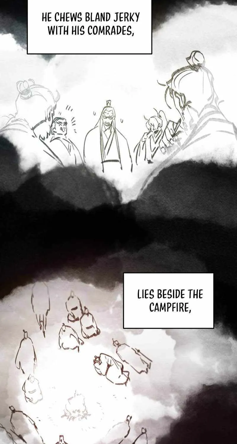 Return of the Mad Demon Mangakakalot X Chapter 154 Page 8