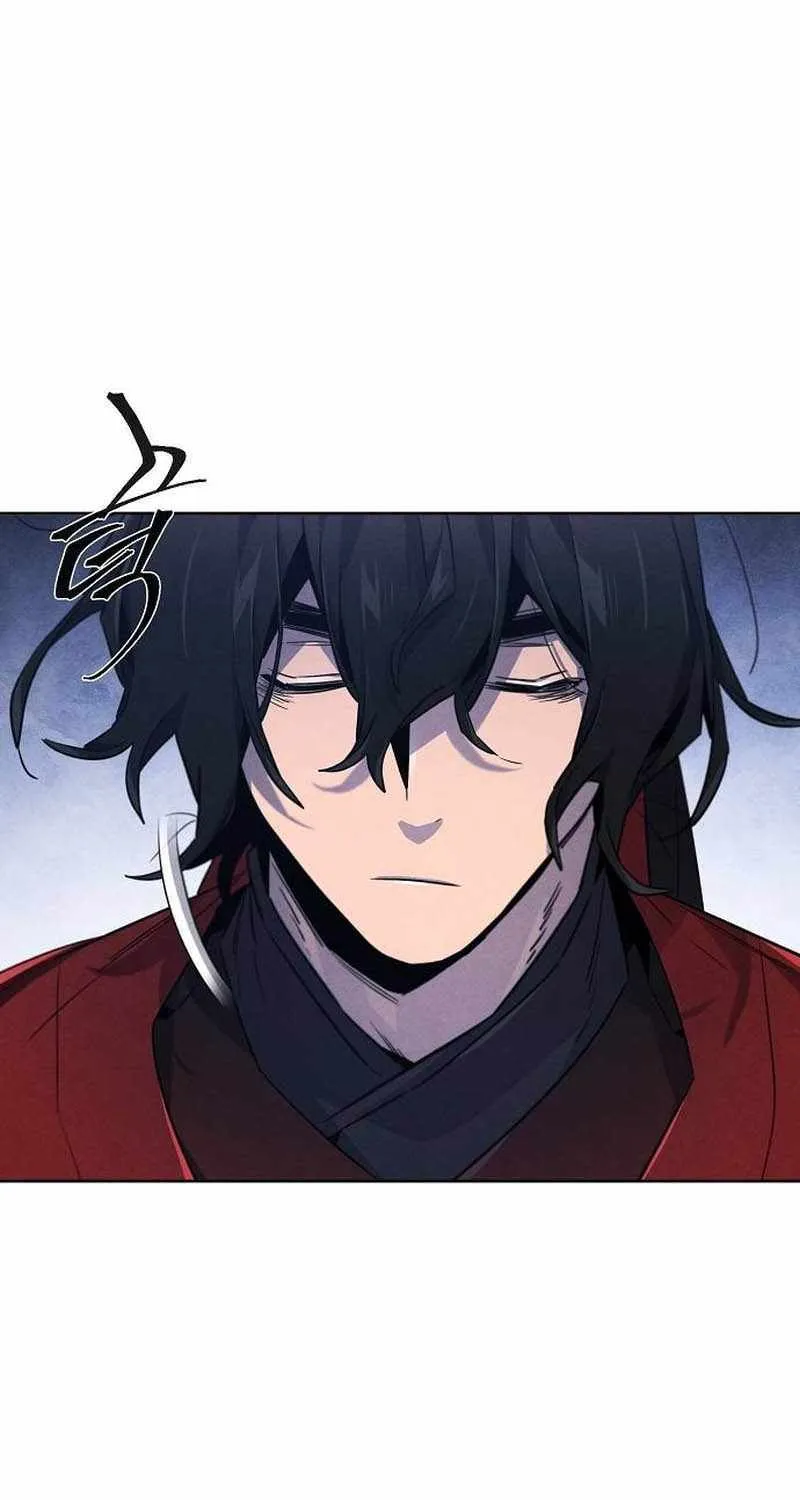 Return of the Mad Demon Mangakakalot X Chapter 154 Page 71