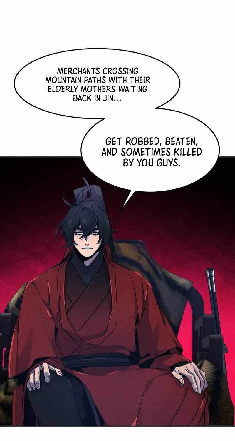 Return of the Mad Demon Mangakakalot X Chapter 154 Page 73