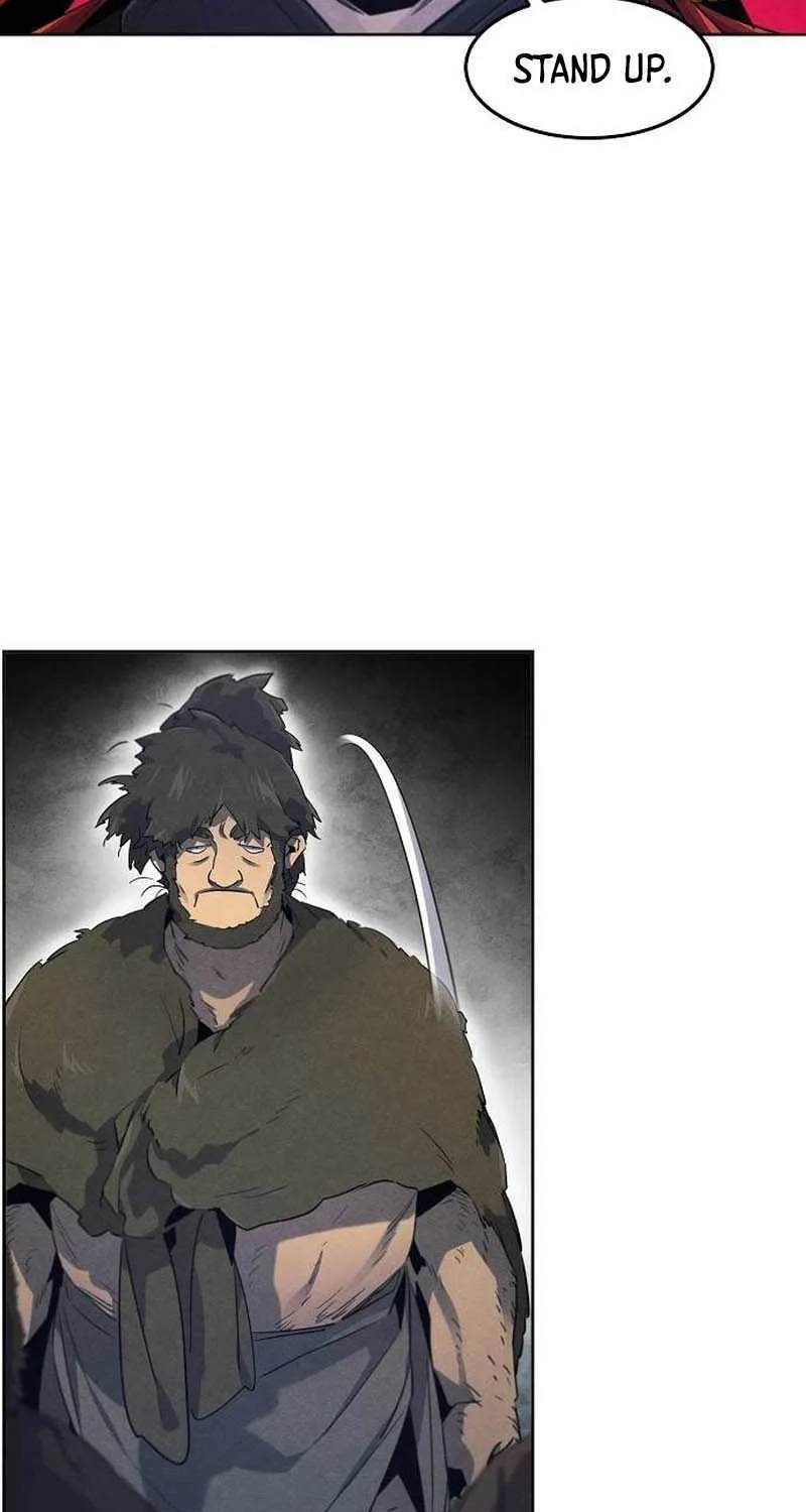 Return of the Mad Demon Mangakakalot X Chapter 154 Page 75