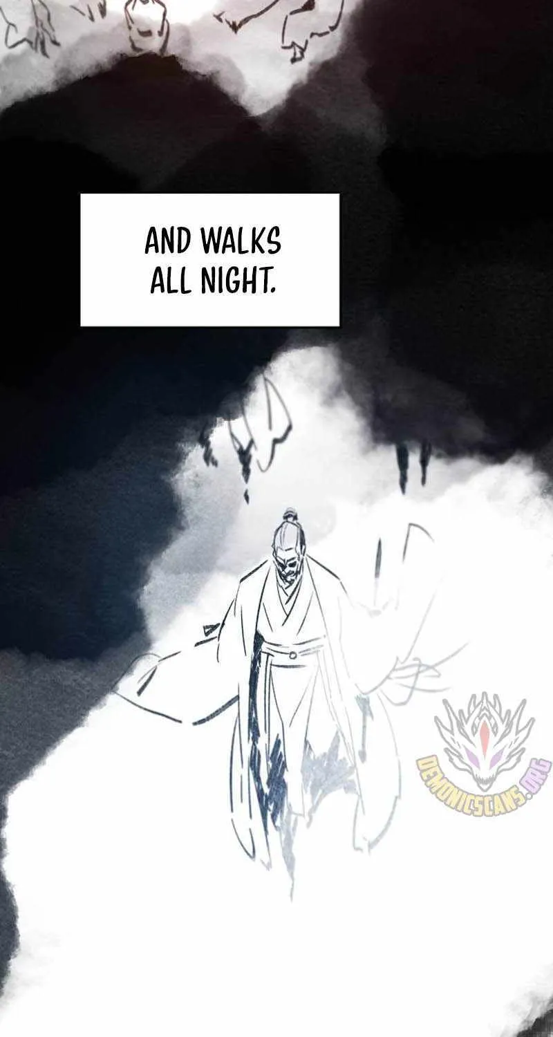 Return of the Mad Demon Mangakakalot X Chapter 154 Page 9