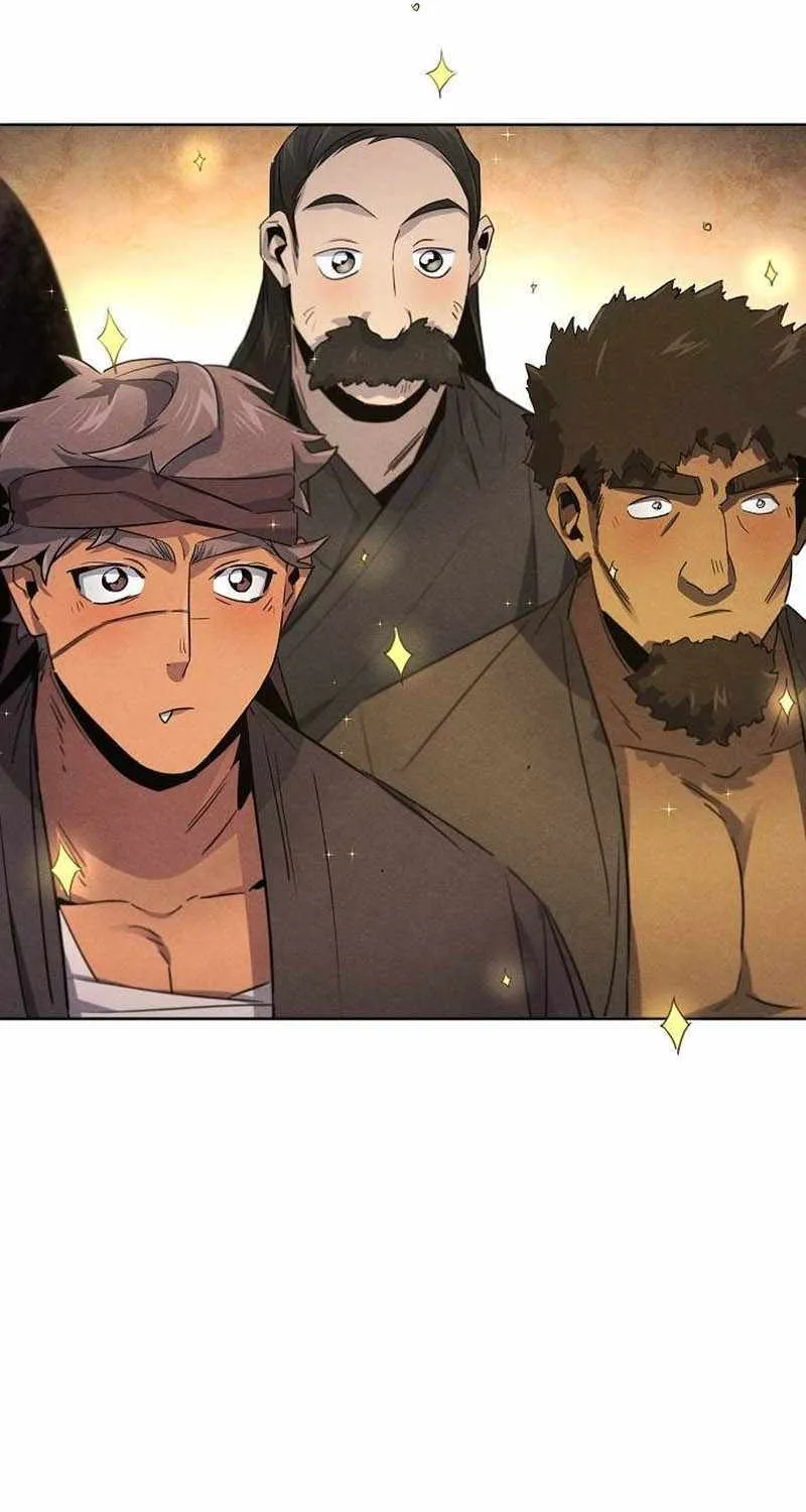 Return of the Mad Demon Mangakakalot X Chapter 154 Page 86