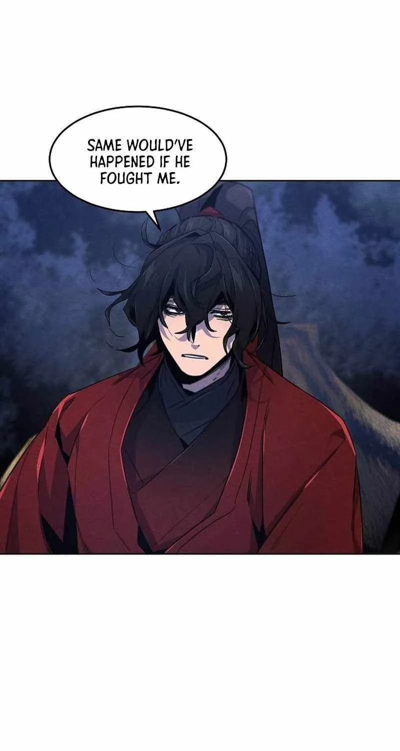 Return of the Mad Demon Mangakakalot X Chapter 154 Page 89