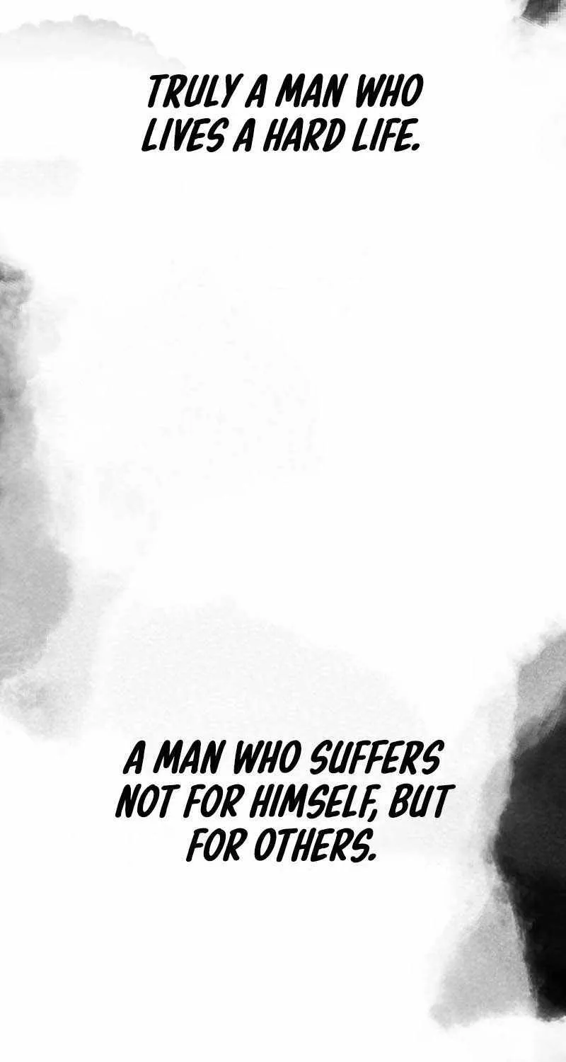 Return of the Mad Demon Mangakakalot X Chapter 154 Page 10