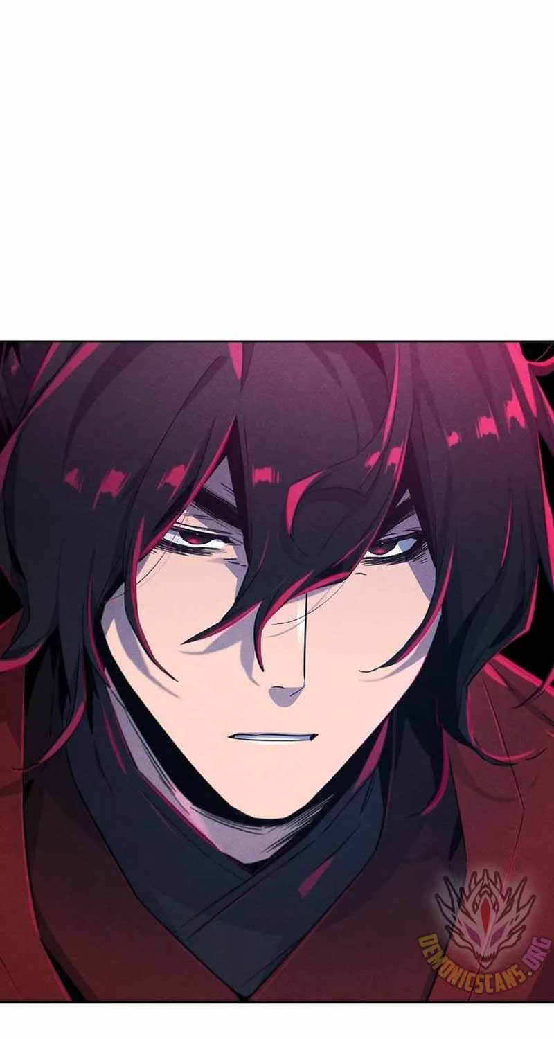Return of the Mad Demon Mangakakalot X Chapter 154 Page 92