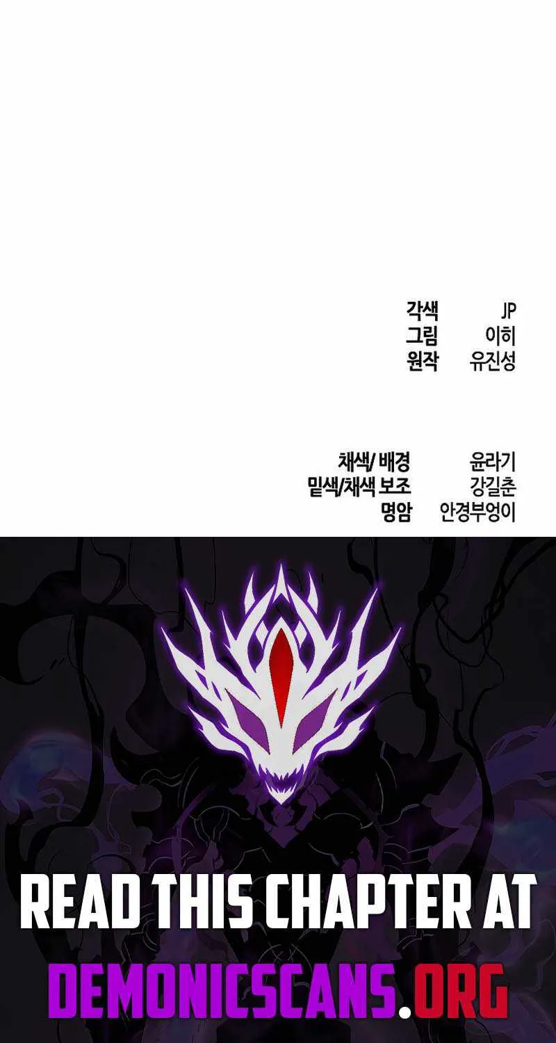 Return of the Mad Demon Mangakakalot X Chapter 154 Page 93