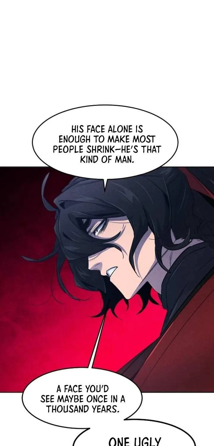 Return of the Mad Demon Mangakakalot X Chapter 155 Page 46