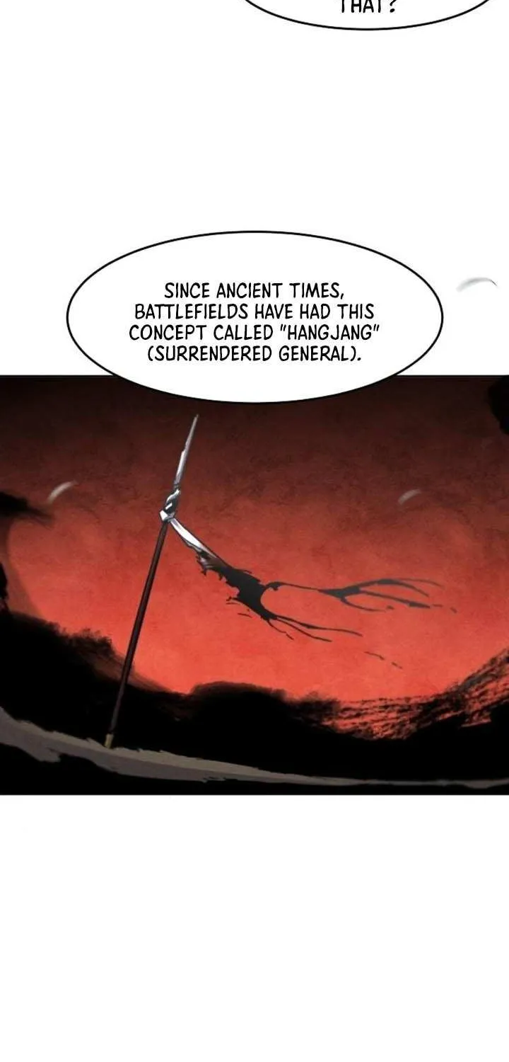 Return of the Mad Demon Mangakakalot X Chapter 155 Page 61