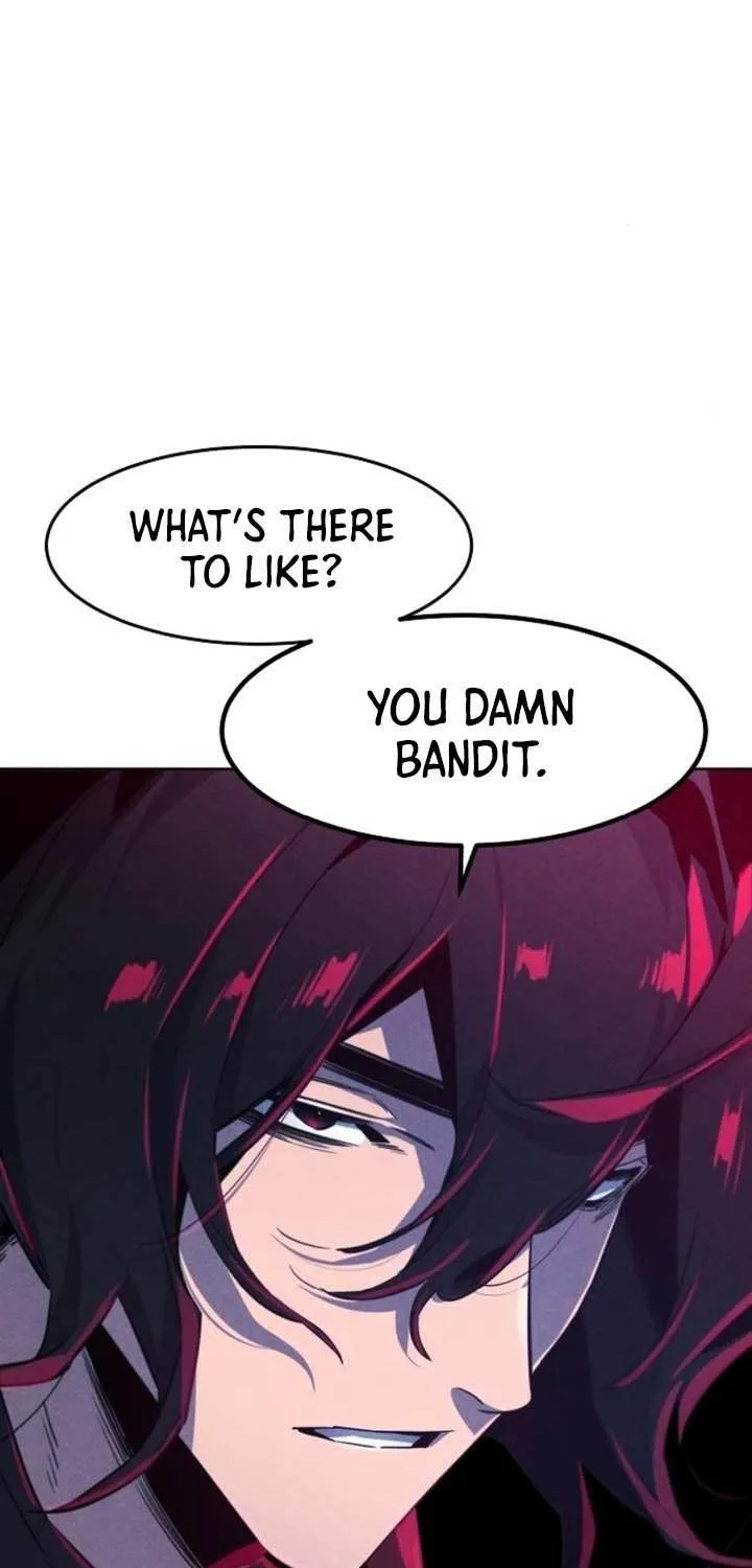 Return of the Mad Demon Mangakakalot X Chapter 155 Page 80
