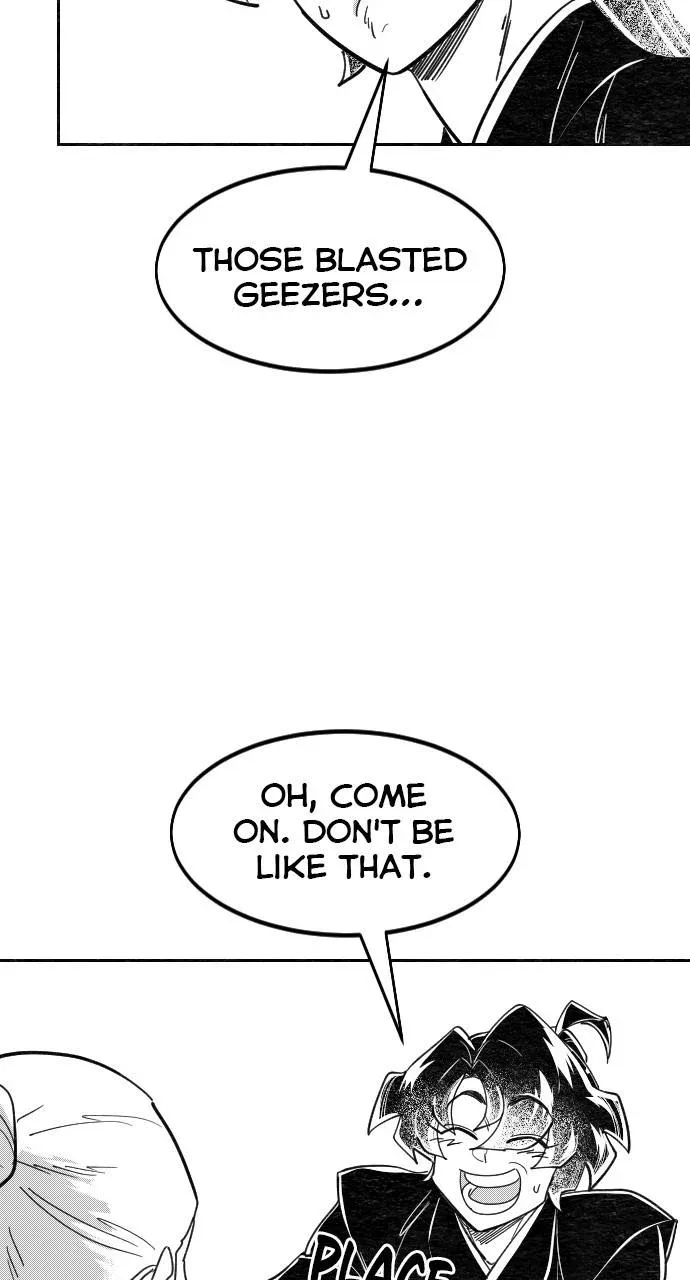 Return Of The Mount Hua Sect Mangakakalot X Chapter 152.1 Page 16