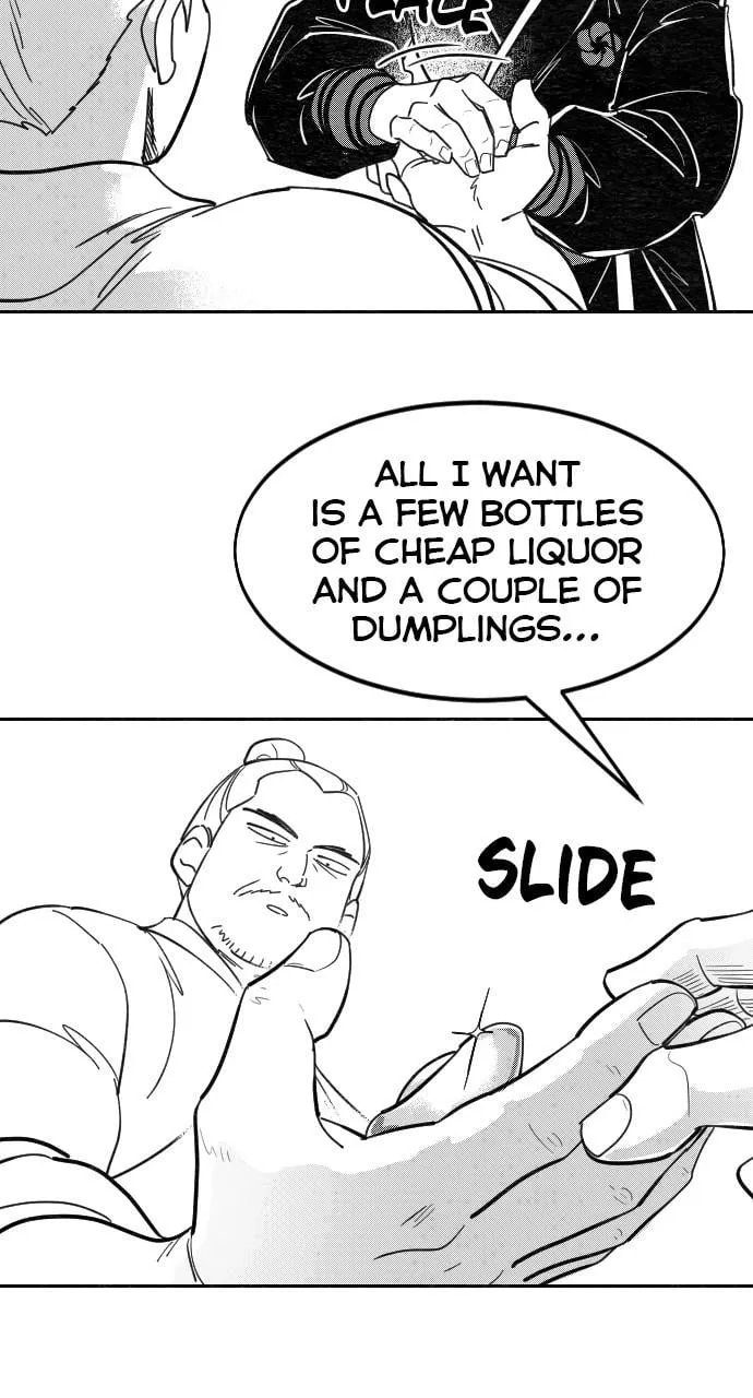 Return Of The Mount Hua Sect Mangakakalot X Chapter 152.1 Page 17