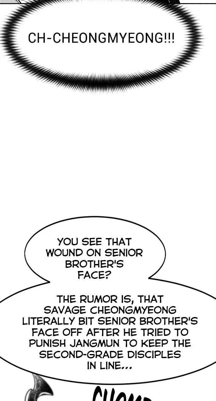 Return Of The Mount Hua Sect Mangakakalot X Chapter 152.1 Page 25