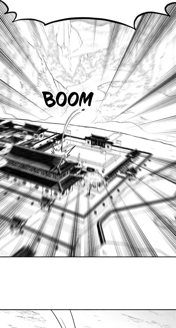 Return Of The Mount Hua Sect Mangakakalot X Chapter 152.1 Page 3