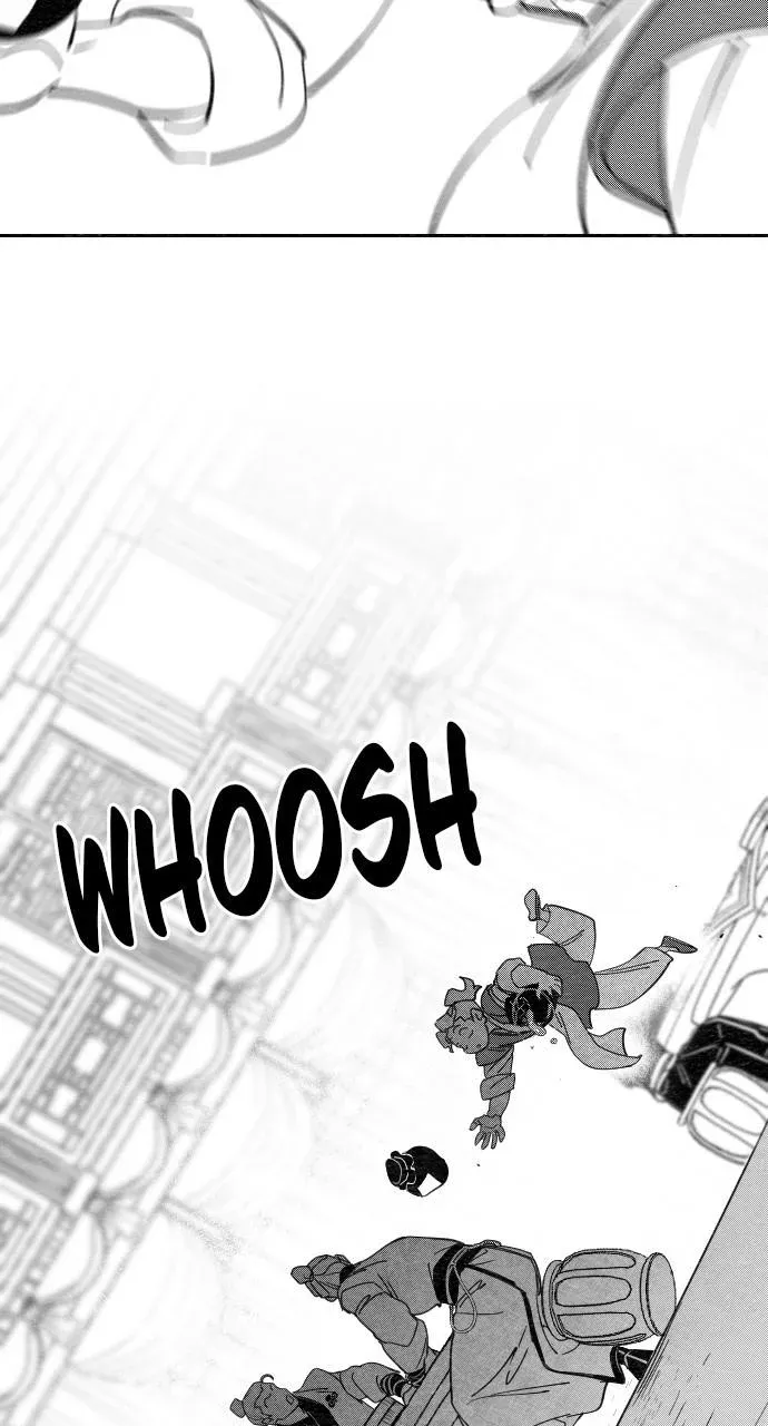 Return Of The Mount Hua Sect Mangakakalot X Chapter 152.2 Page 43