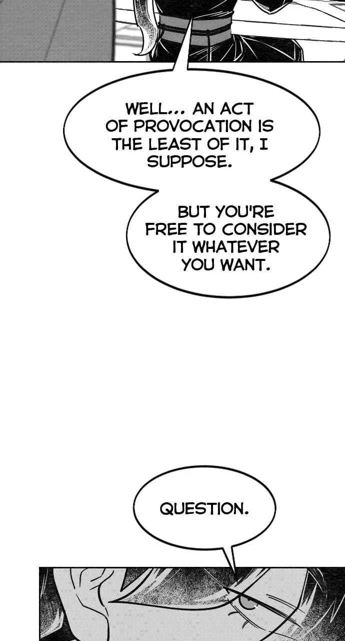 Return Of The Mount Hua Sect Mangakakalot X Chapter 152.3 Page 19