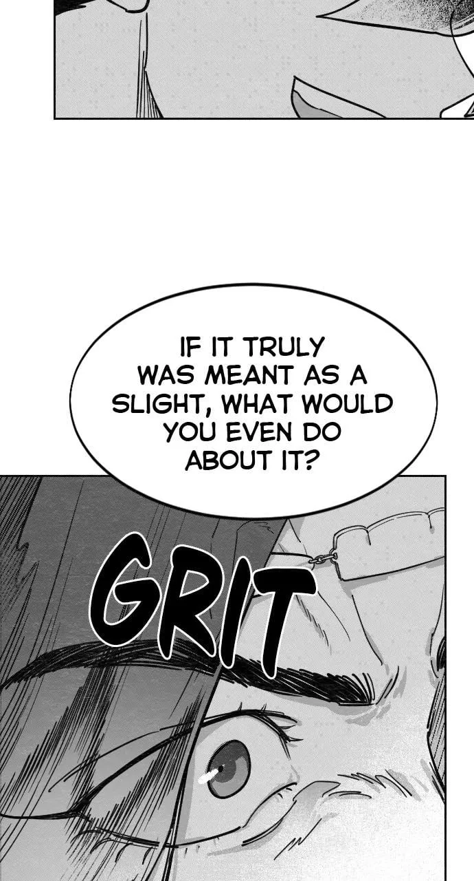 Return Of The Mount Hua Sect Mangakakalot X Chapter 152.3 Page 20