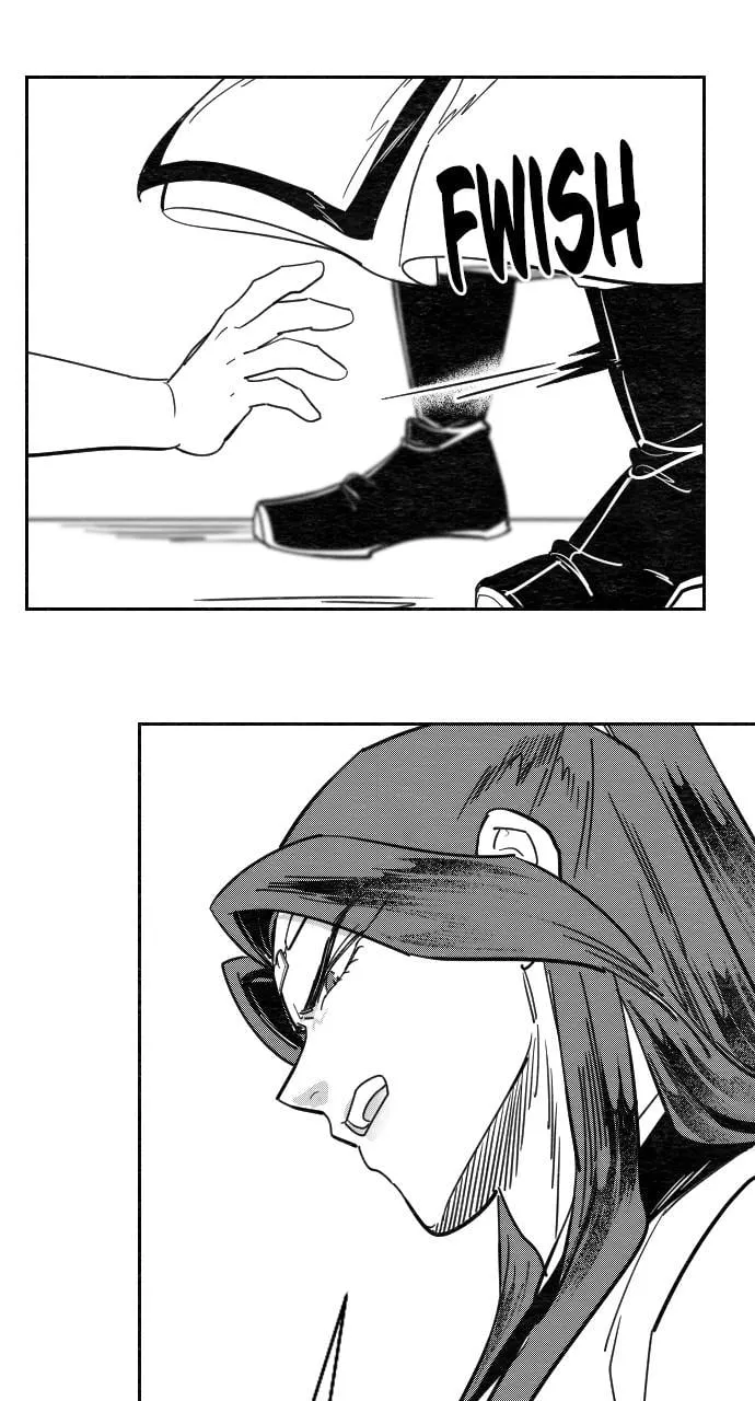 Return Of The Mount Hua Sect Mangakakalot X Chapter 152.3 Page 11
