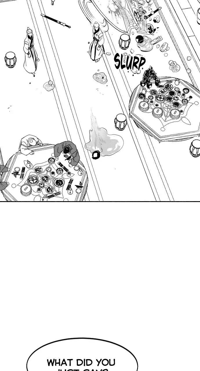 Return Of The Mount Hua Sect Mangakakalot X Chapter 152.3 Page 13