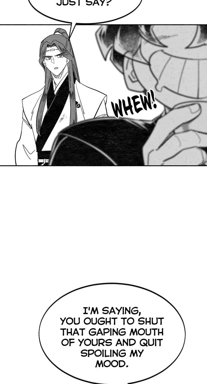 Return Of The Mount Hua Sect Mangakakalot X Chapter 152.3 Page 14