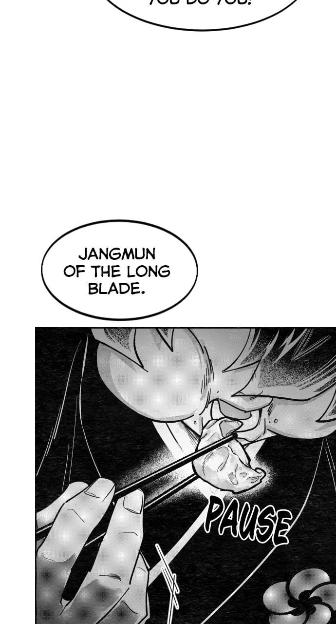 Return Of The Mount Hua Sect Mangakakalot X Chapter 152.3 Page 30