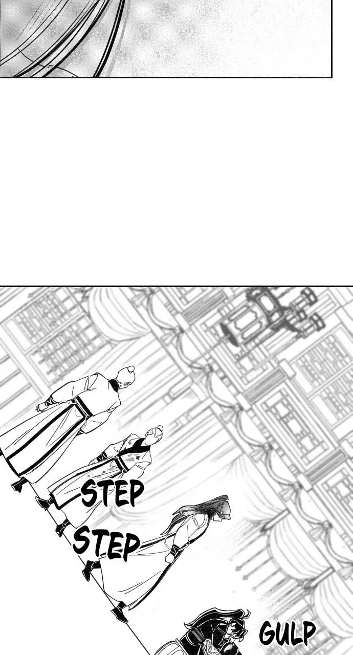 Return Of The Mount Hua Sect Mangakakalot X Chapter 152.3 Page 21