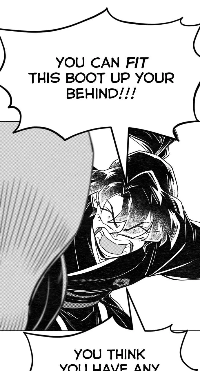 Return Of The Mount Hua Sect Mangakakalot X Chapter 152.3 Page 35