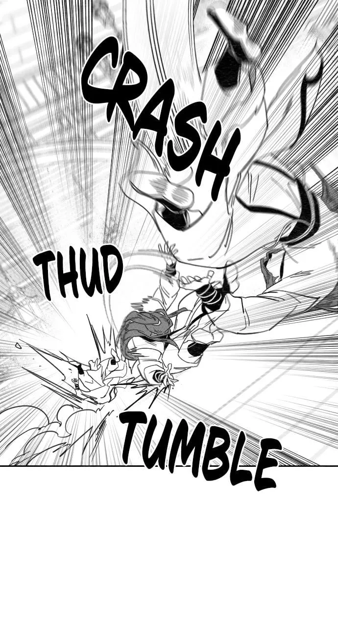 Return Of The Mount Hua Sect Mangakakalot X Chapter 152.3 Page 37