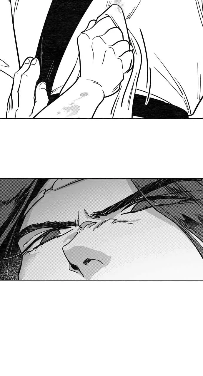 Return Of The Mount Hua Sect Mangakakalot X Chapter 152.3 Page 4