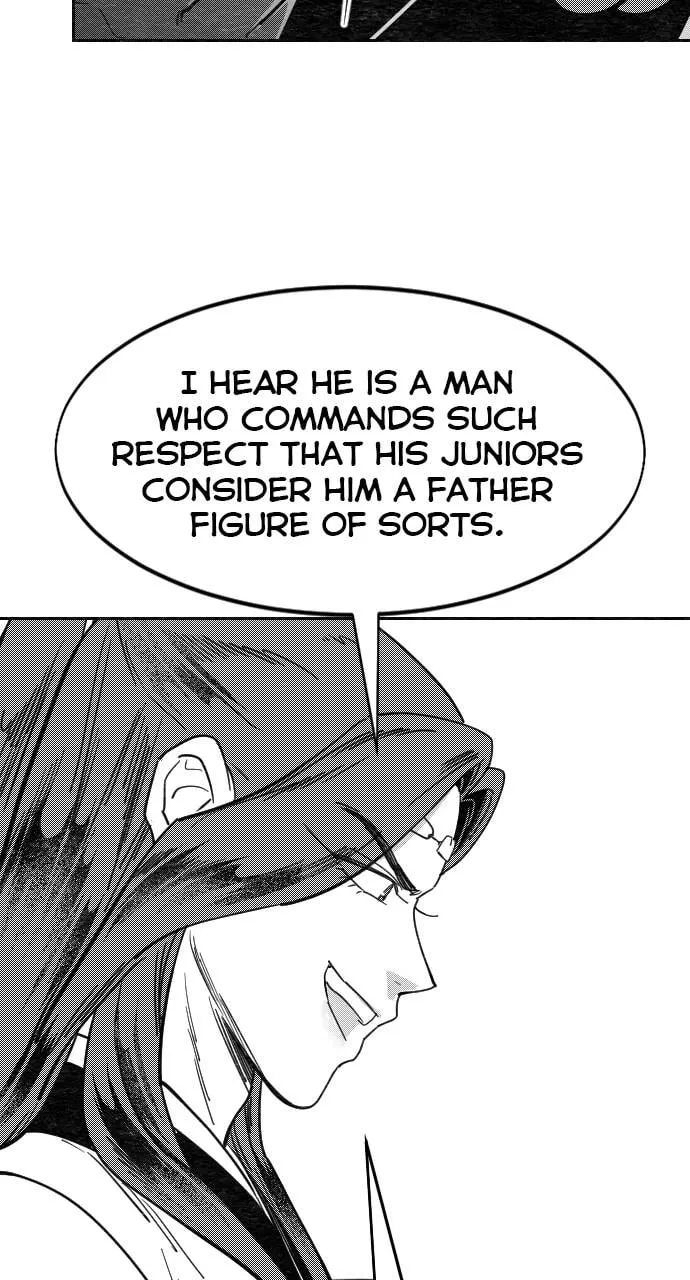Return Of The Mount Hua Sect Mangakakalot X Chapter 152.3 Page 31