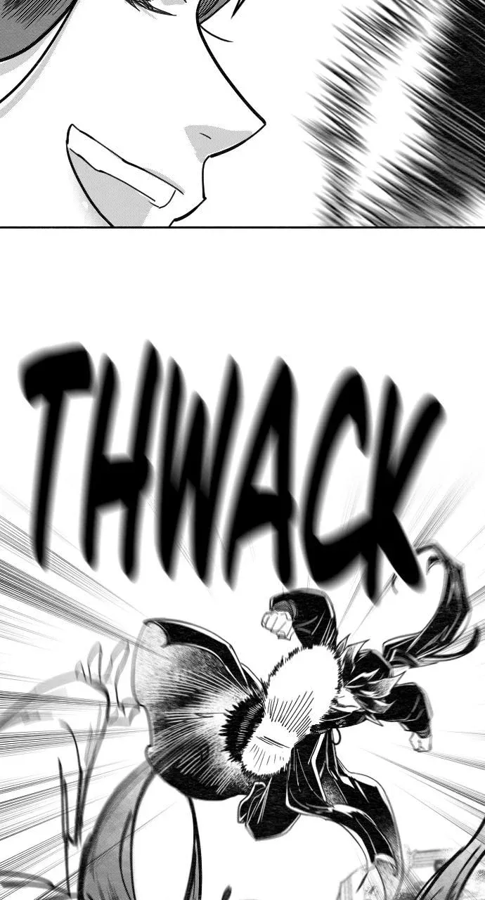 Return Of The Mount Hua Sect Mangakakalot X Chapter 152.3 Page 33