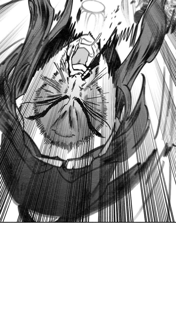 Return Of The Mount Hua Sect Mangakakalot X Chapter 152.3 Page 34