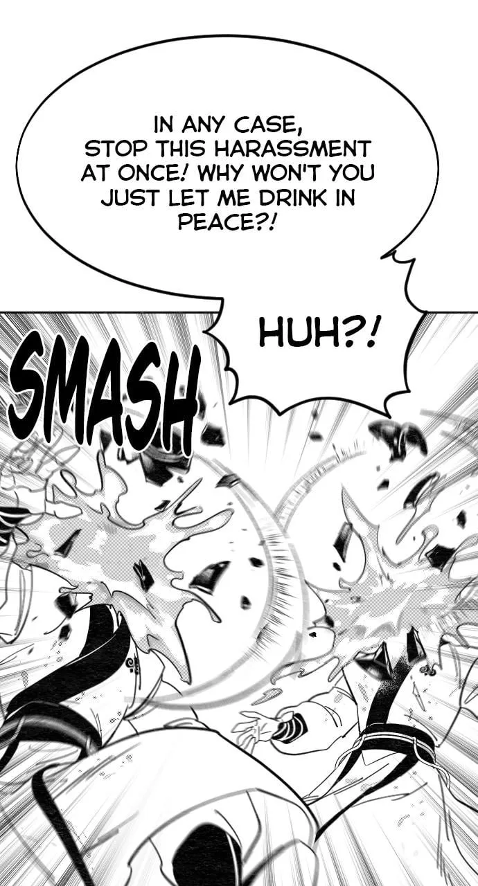 Return Of The Mount Hua Sect Mangakakalot X Chapter 152.3 Page 43