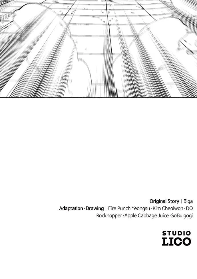 Return Of The Mount Hua Sect Mangakakalot X Chapter 152.3 Page 55