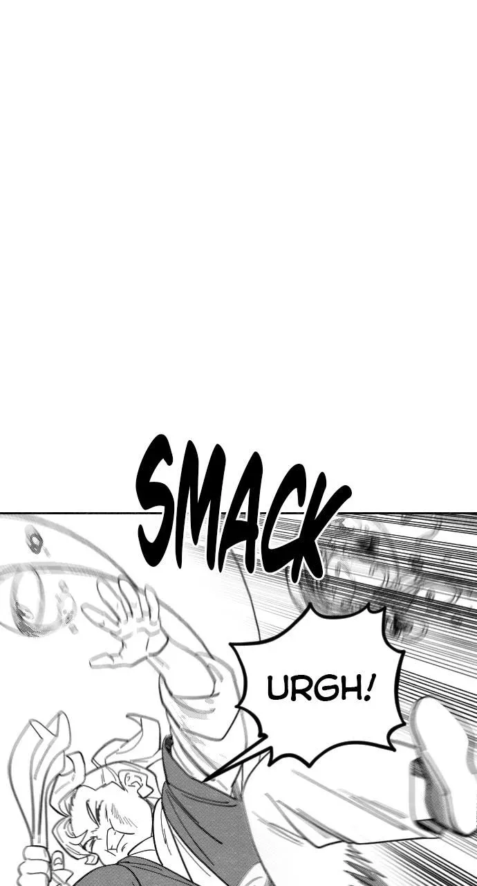 Return Of The Mount Hua Sect Mangakakalot X Chapter 152.3 Page 6