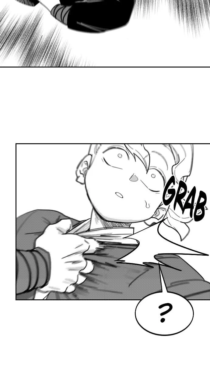 Return Of The Mount Hua Sect Mangakakalot X Chapter 152.3 Page 53