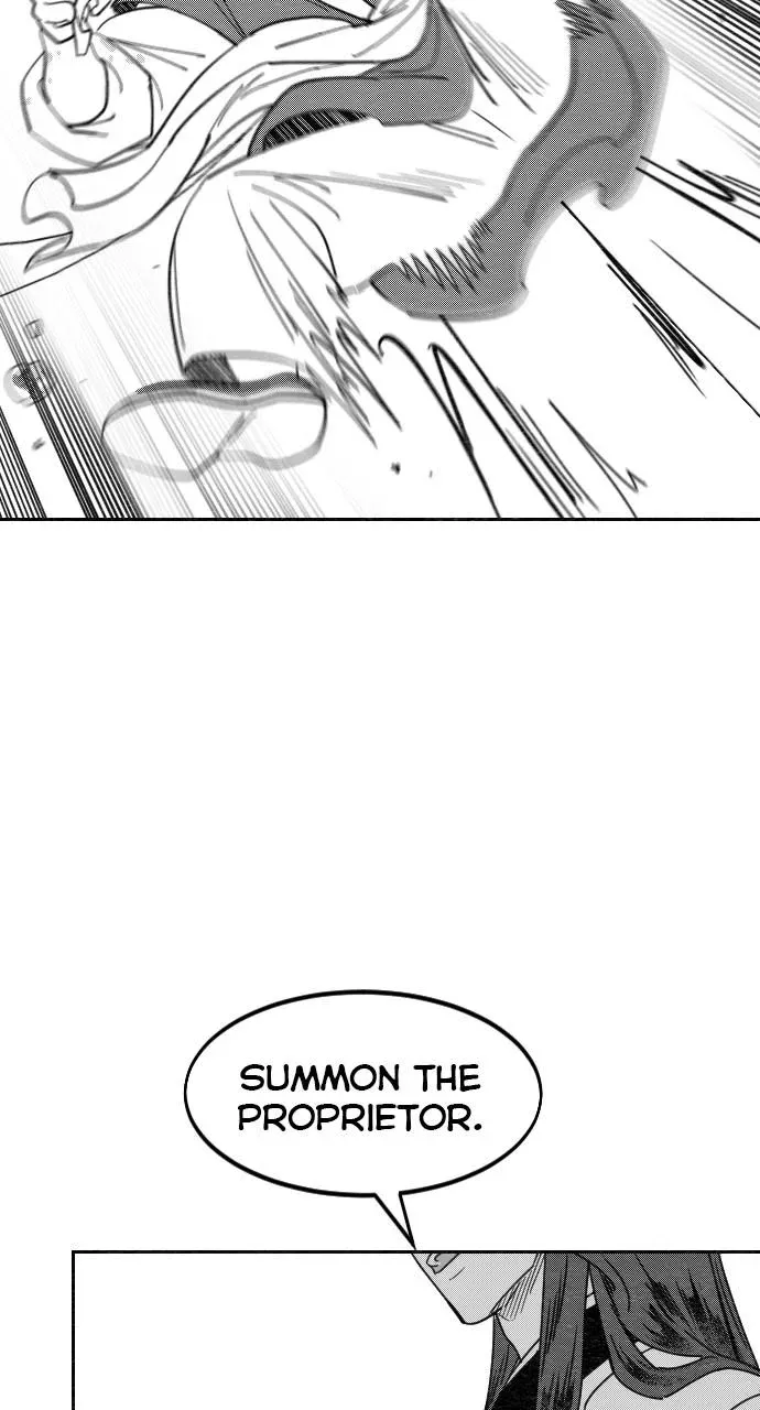 Return Of The Mount Hua Sect Mangakakalot X Chapter 152.3 Page 7