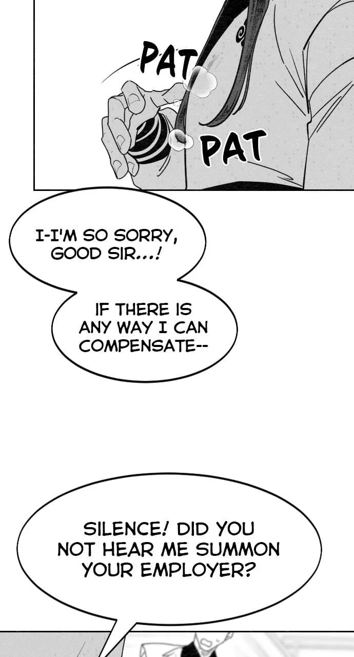 Return Of The Mount Hua Sect Mangakakalot X Chapter 152.3 Page 8