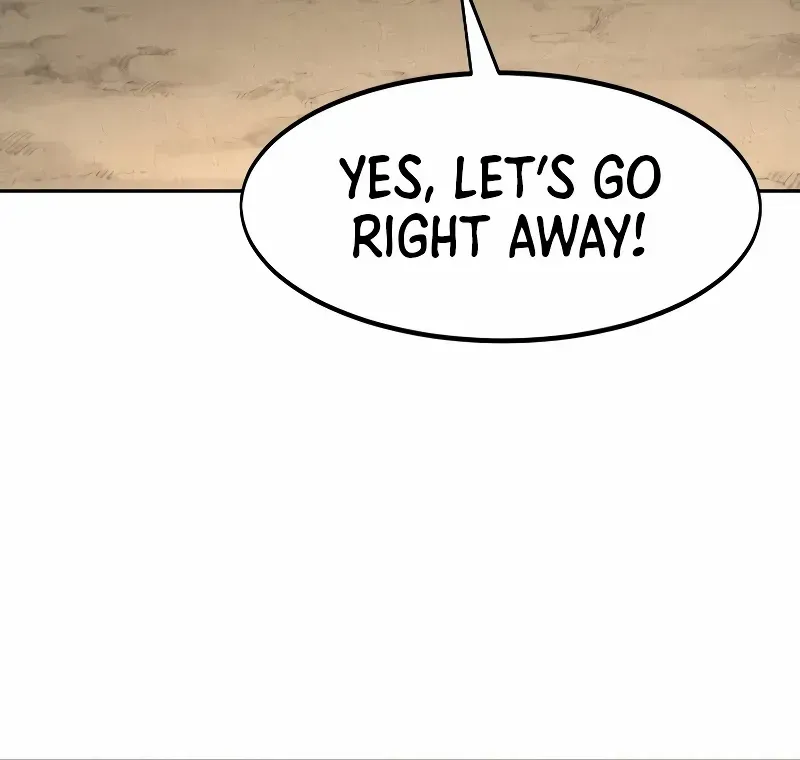Return Of The Mount Hua Sect Mangakakalot X Chapter 152 Page 52