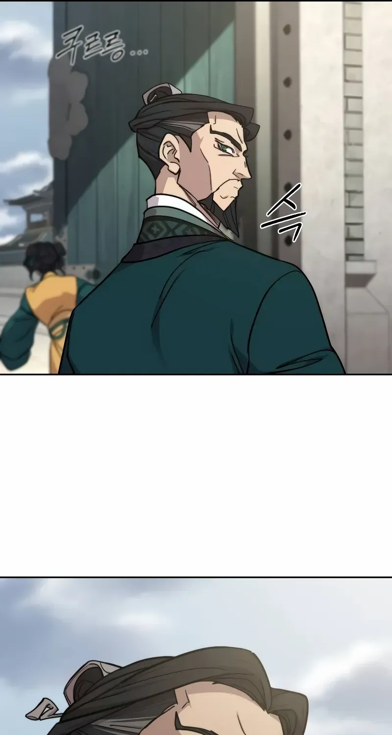 Return Of The Mount Hua Sect Mangakakalot X Chapter 152 Page 53