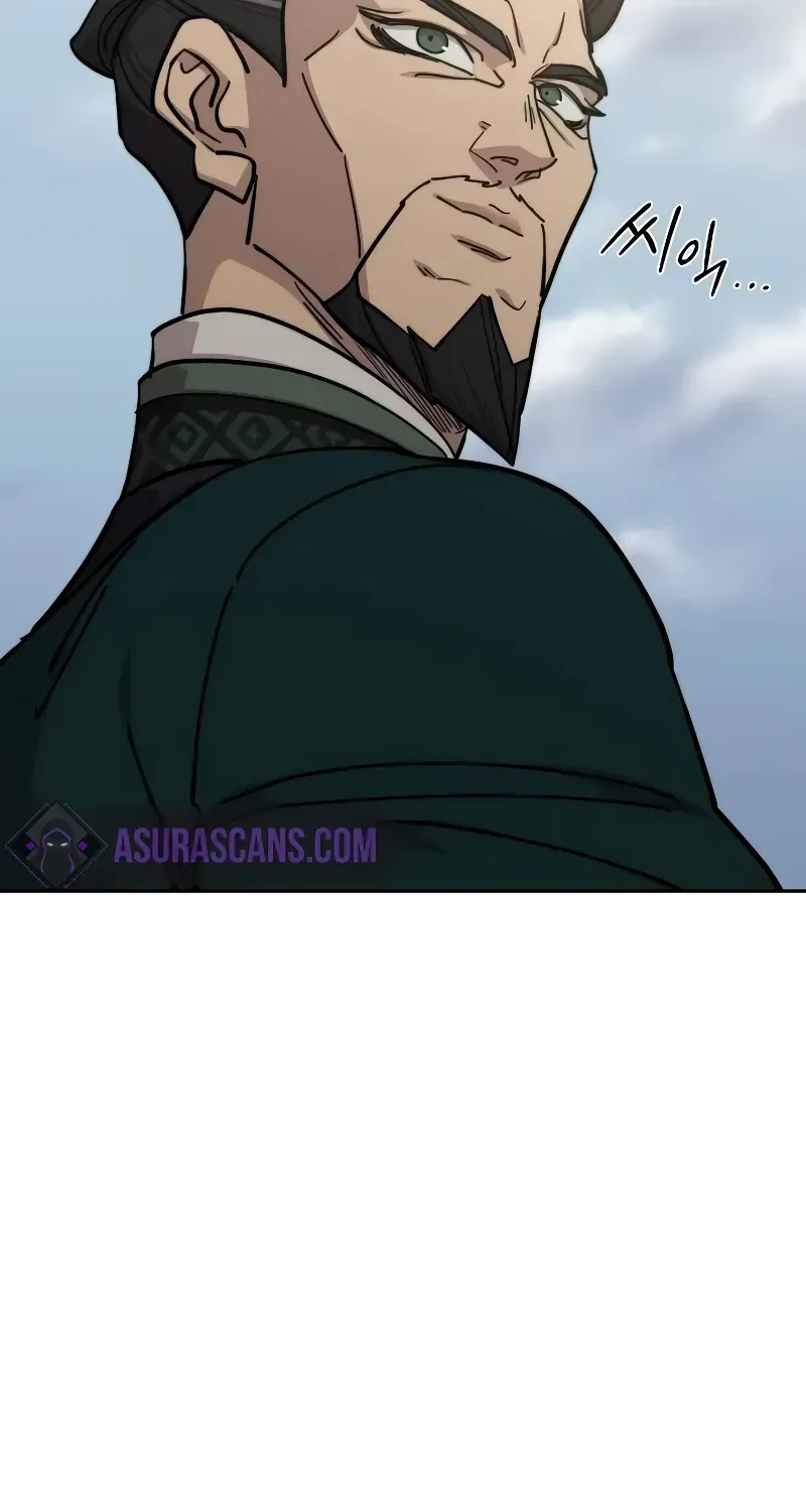 Return Of The Mount Hua Sect Mangakakalot X Chapter 152 Page 54