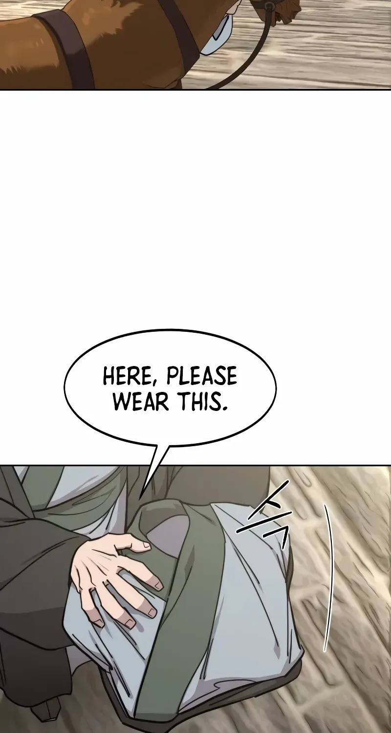 Return Of The Mount Hua Sect Mangakakalot X Chapter 152 Page 59