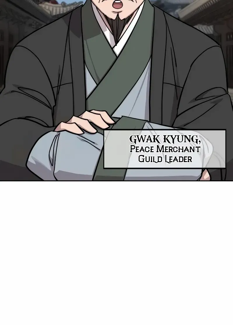 Return Of The Mount Hua Sect Mangakakalot X Chapter 152 Page 62