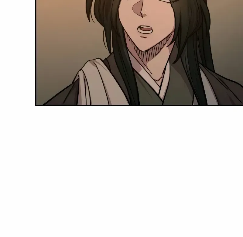 Return Of The Mount Hua Sect Mangakakalot X Chapter 152 Page 72