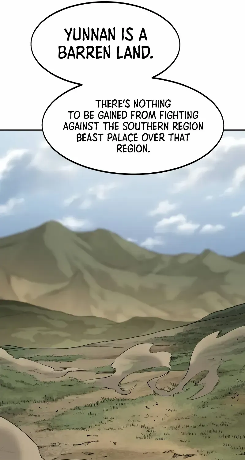 Return Of The Mount Hua Sect Mangakakalot X Chapter 152 Page 73