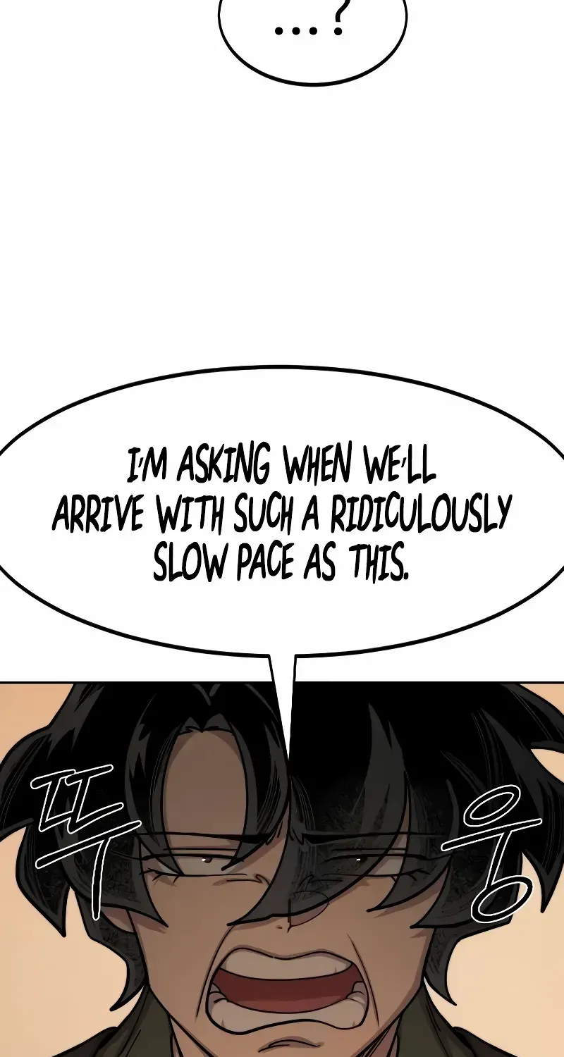 Return Of The Mount Hua Sect Mangakakalot X Chapter 152 Page 79