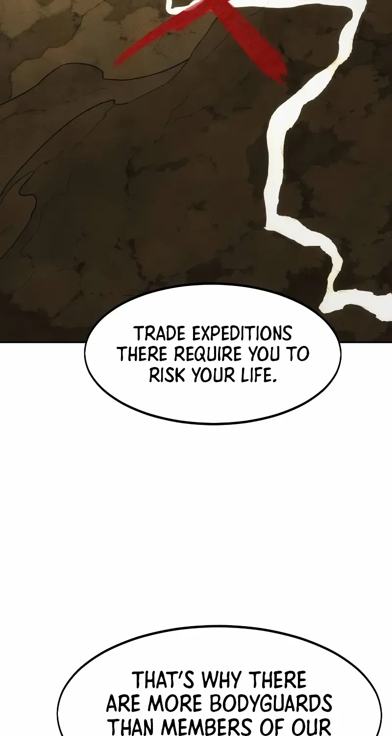 Return Of The Mount Hua Sect Mangakakalot X Chapter 152 Page 84