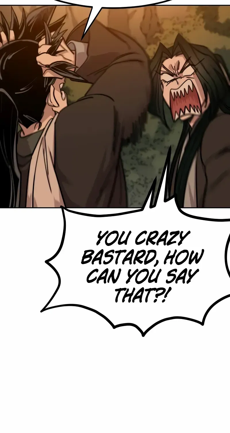 Return Of The Mount Hua Sect Mangakakalot X Chapter 152 Page 89
